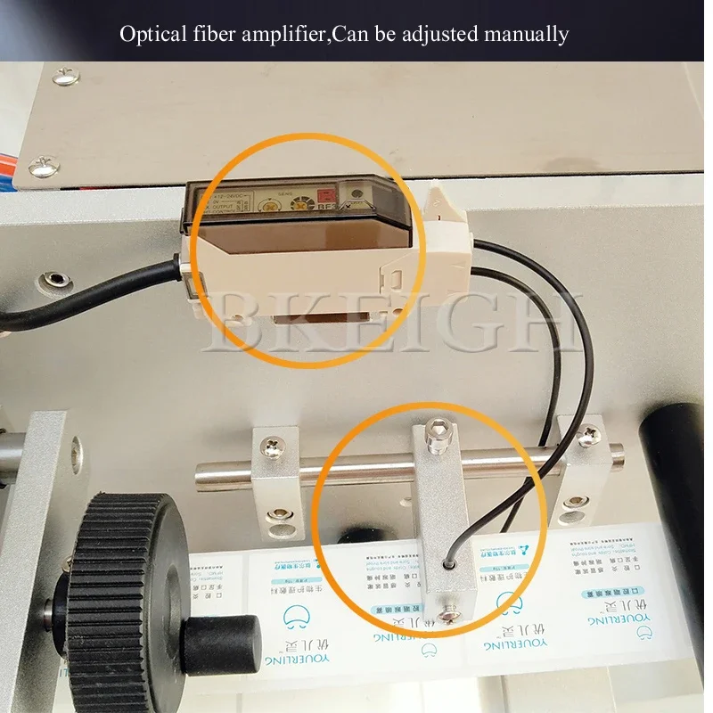 Hochwertige Quadratische Flasc – Wine & Beer Shop Bewertung und Preis