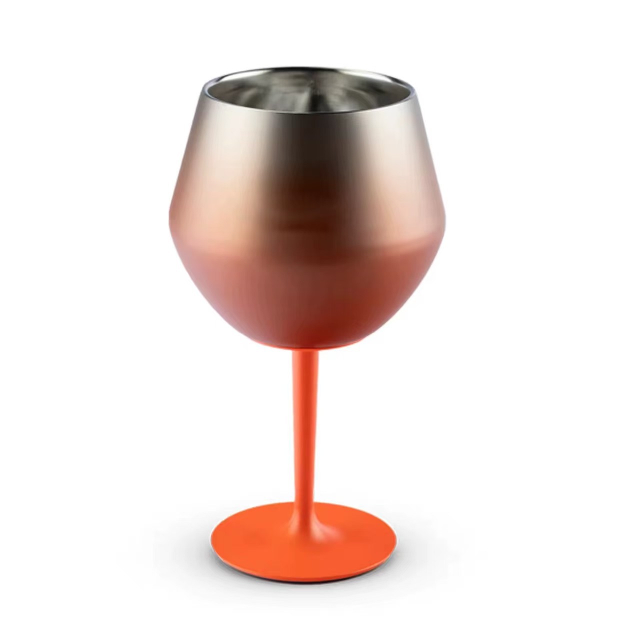 Personalisierter Thermobecher  – Wine Beer Name Bewertung und Preis
