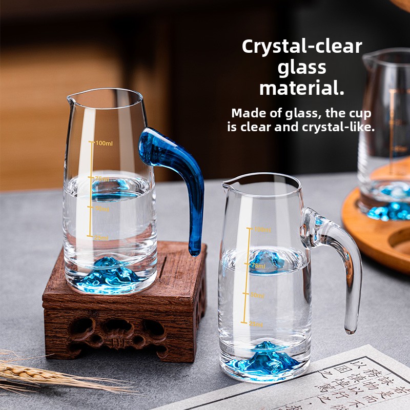 Hochwertiges Kristallglas-Weiß – Wine Glass Set Crystal Bewertung und Preis