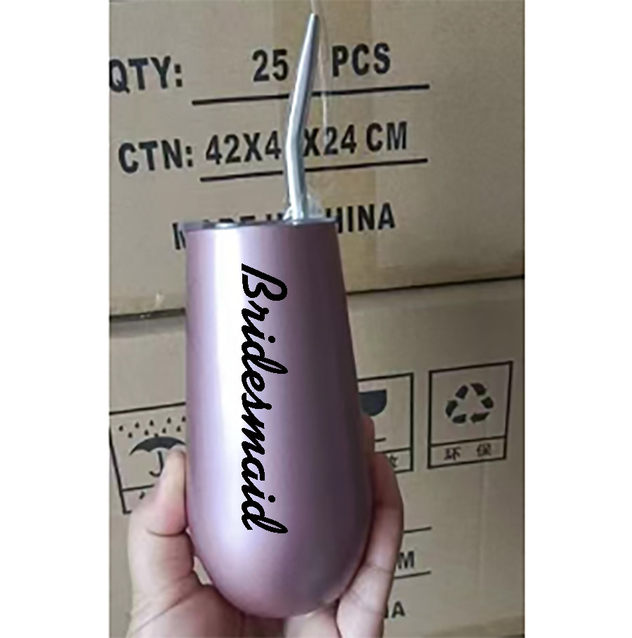 Benutzerdefinierte Name Swig T – Wine Beer Name Bewertung und Preis