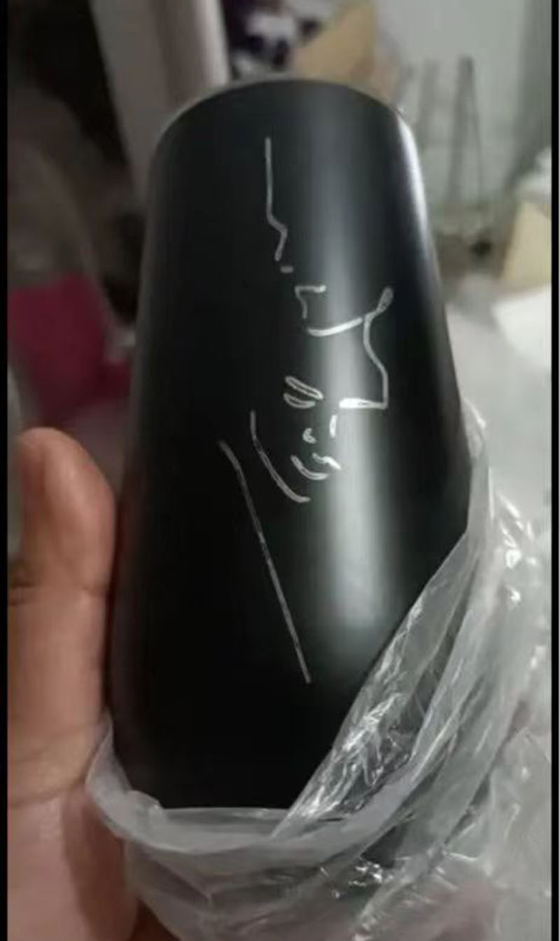 Benutzerdefinierte Name Swig T – Wine Beer Name Bewertung und Preis