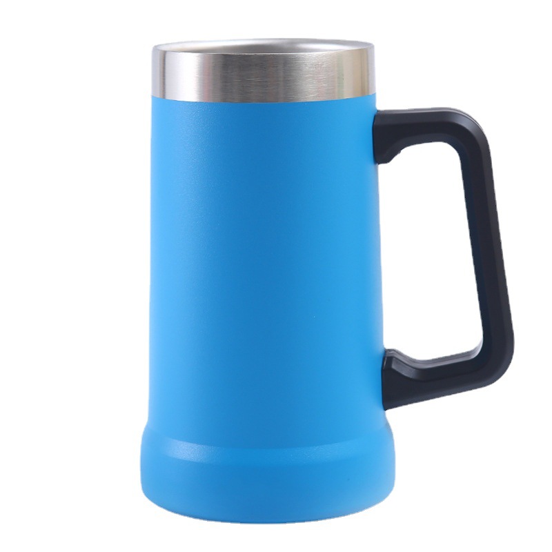 Free Name 24OZ Bier Wein Therm – Wine Beer Name Bewertung und Preis