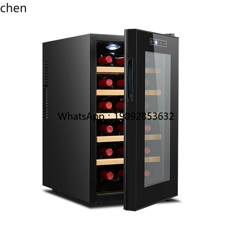 CC26 Weinkühlschrank mit konst – Wine & Beer Shop Bewertung und Preis