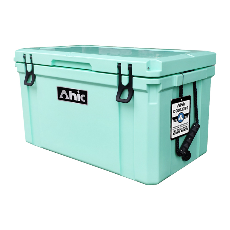 75L Isolierte PE-Kühlbox mit S – Wine & Beer Shop Bewertung und Preis