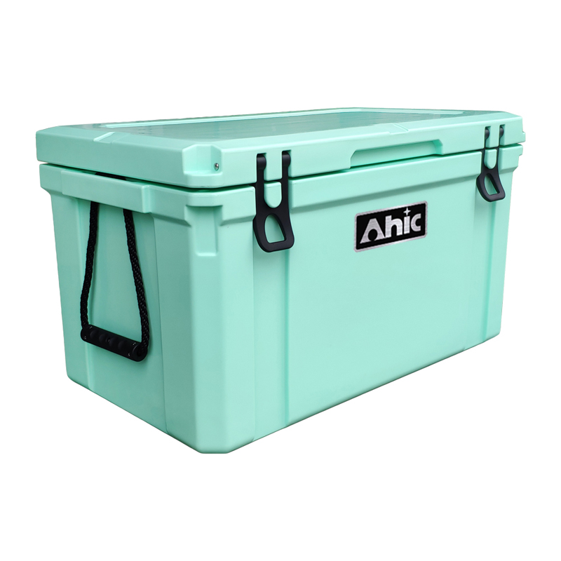 75L Isolierte PE-Kühlbox mit S – Wine & Beer Shop Bewertung und Preis