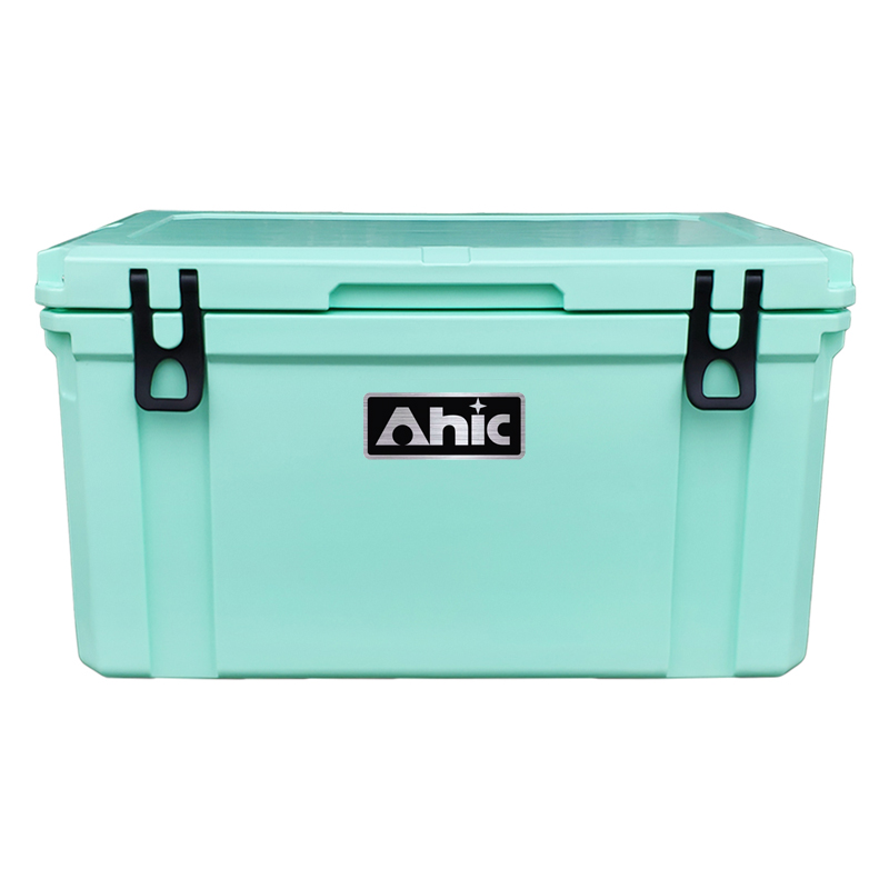 75L Isolierte PE-Kühlbox mit S – Wine & Beer Shop Bewertung und Preis