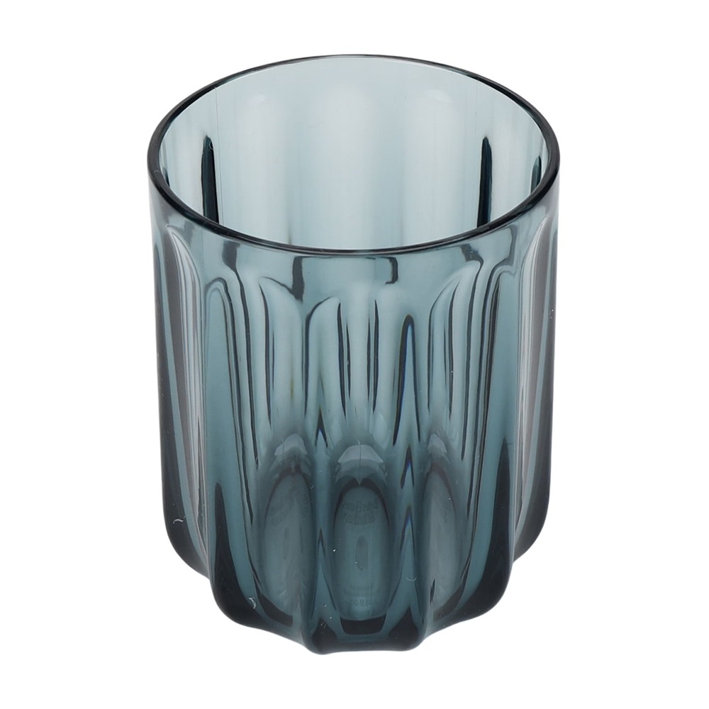 Stiellose Weingläser, 4er-Set, – Wine Glass Set Crystal Bewertung und Preis