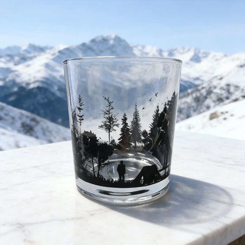 1 stücke Eiskaffee Becher Ausl – Wine Beer Whiskey Year Bewertung und Preis