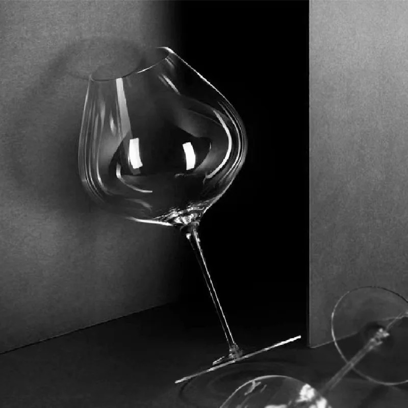 Ultradünnes Kristall-Weinglas- – Wine Glass Set Crystal Bewertung und Preis