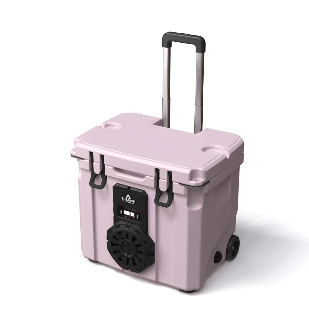 35L Outdoor Isolierte Wasserdi – Wine & Beer Shop Bewertung und Preis