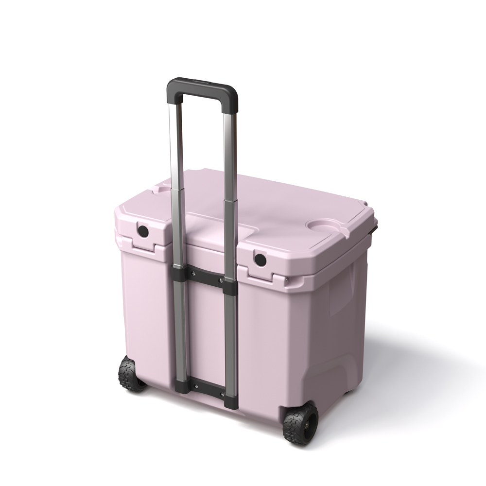 35L Outdoor Isolierte Wasserdi – Wine & Beer Shop Bewertung und Preis